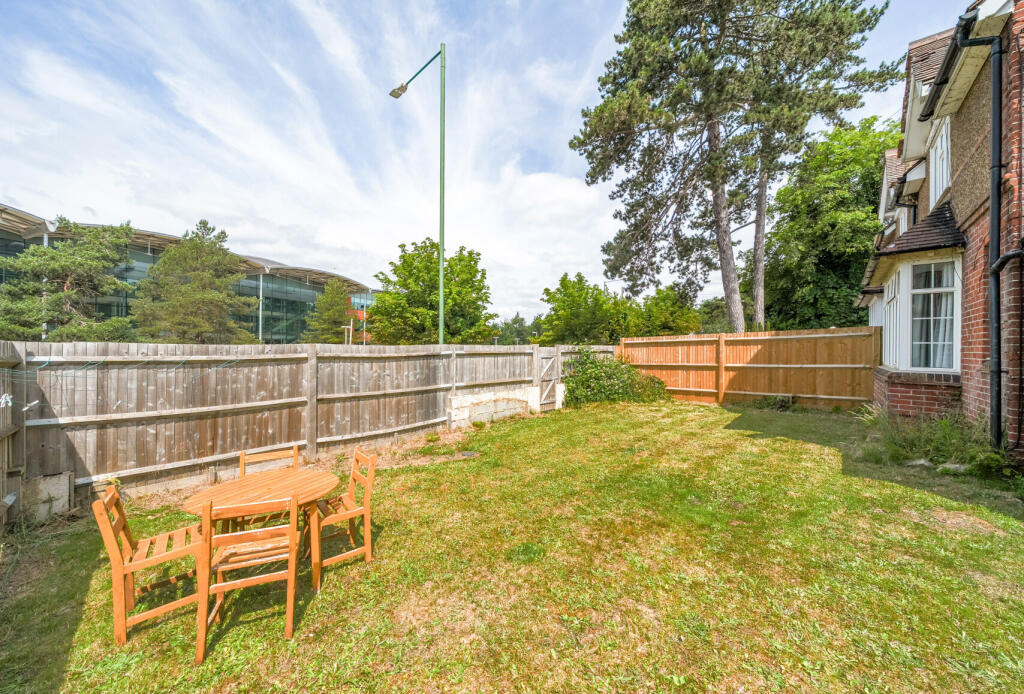 1311208-5-6851551...