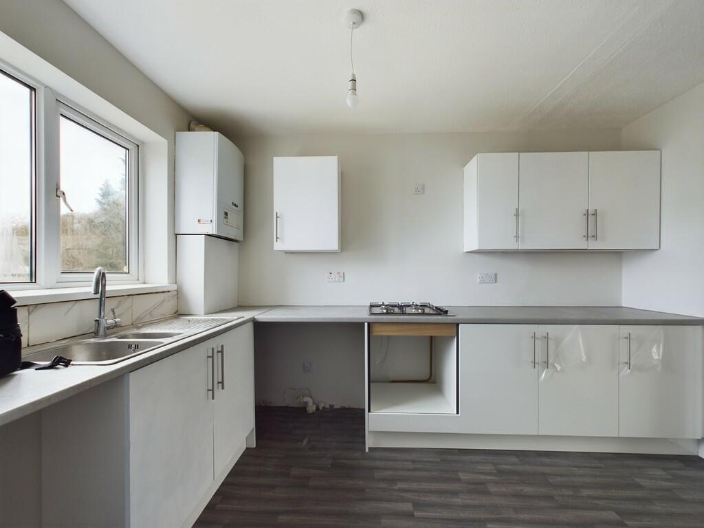 CAM03974G0-PR0080...