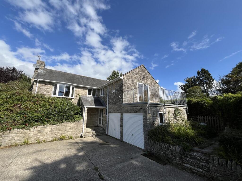 The Property