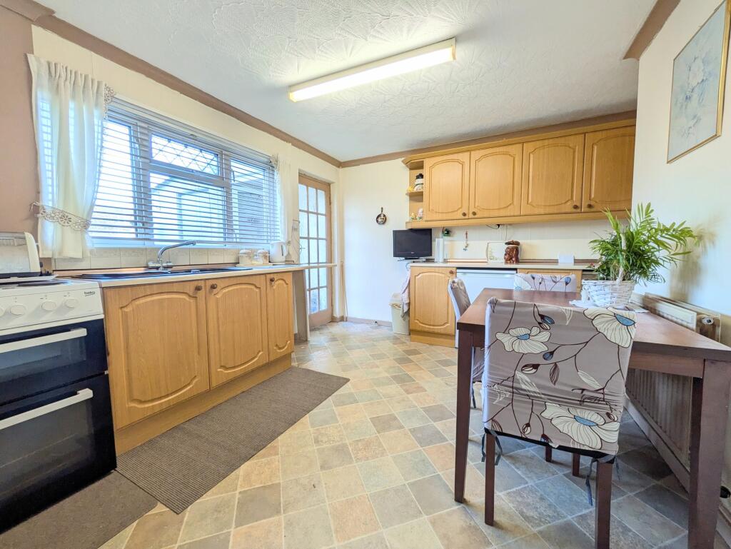 PXL_20250116_115737265.MP~2