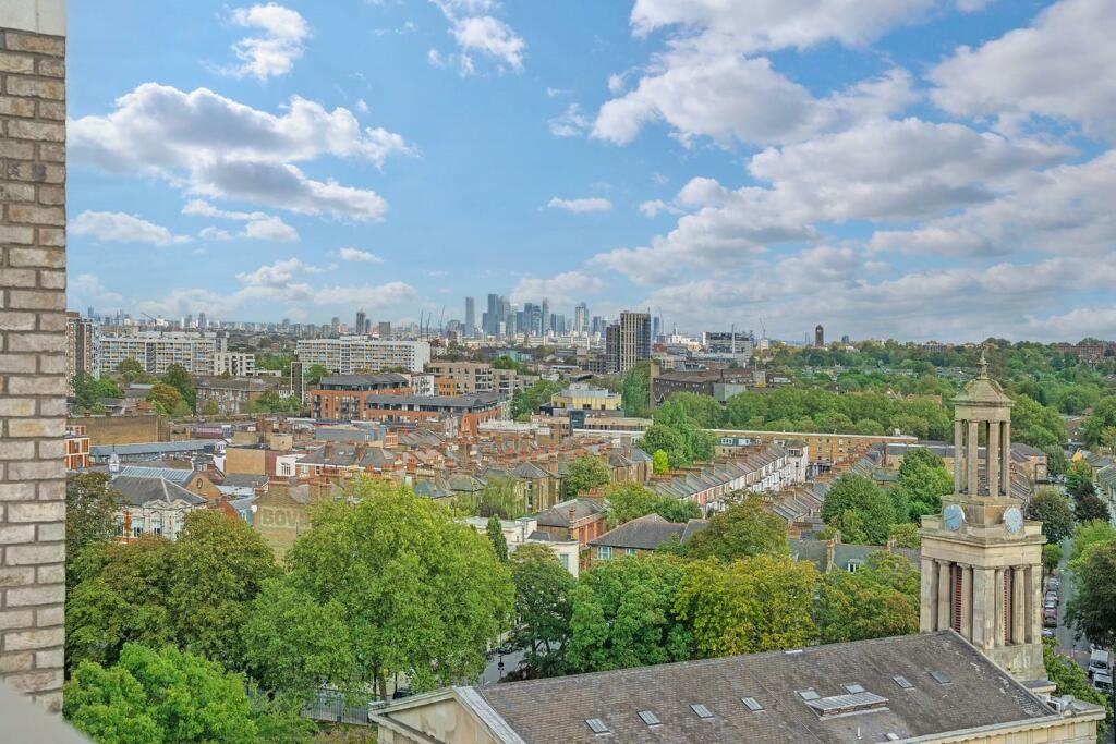 View (3).JPG