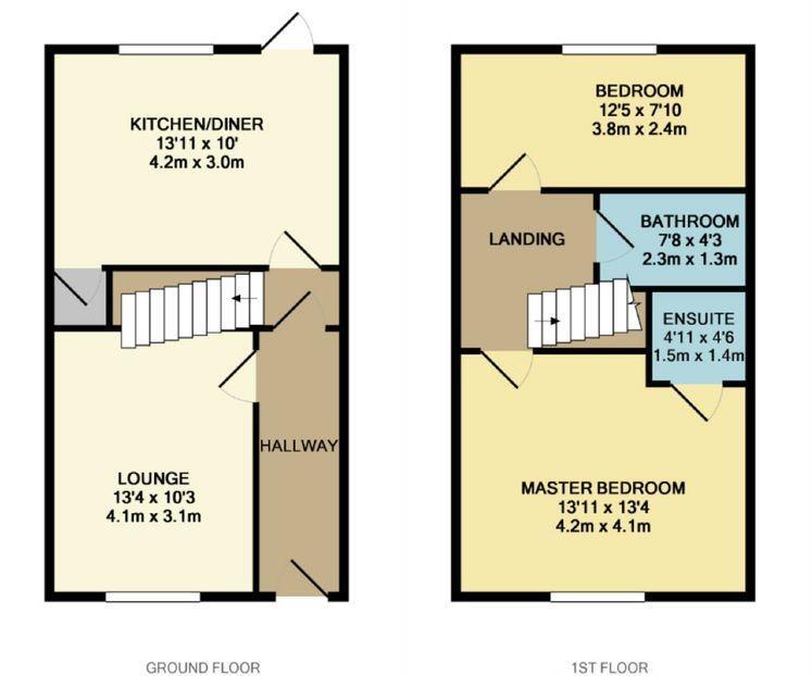 32 wellington road fp.jpg