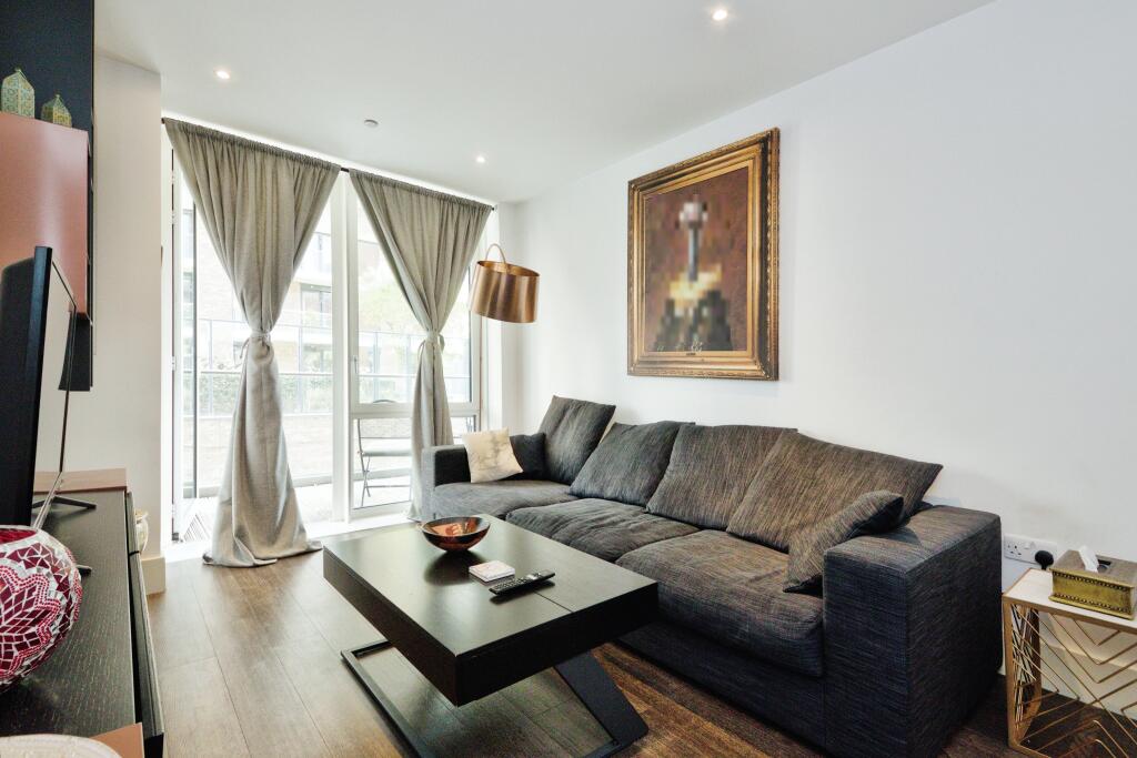 7904bc96-7b63-ee11-8df0-6045bdd2c3b2