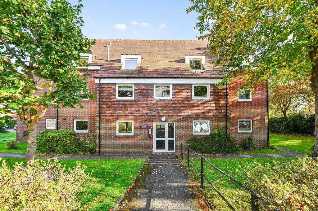 10 ELMFIELD COURT - TN306RH (13).jpg