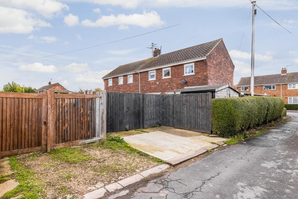 120 Woad Farm Road (Boston)-9