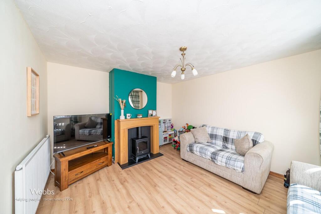 © Webbs Estate Agents © (1 of 62).jpg