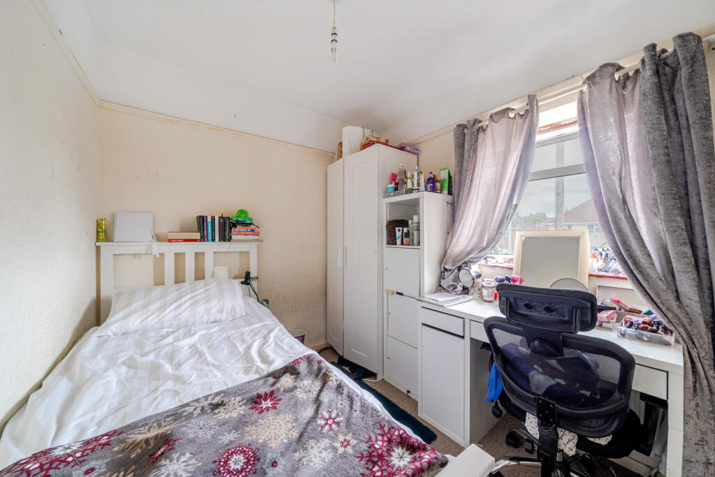 1374460-14-690382...