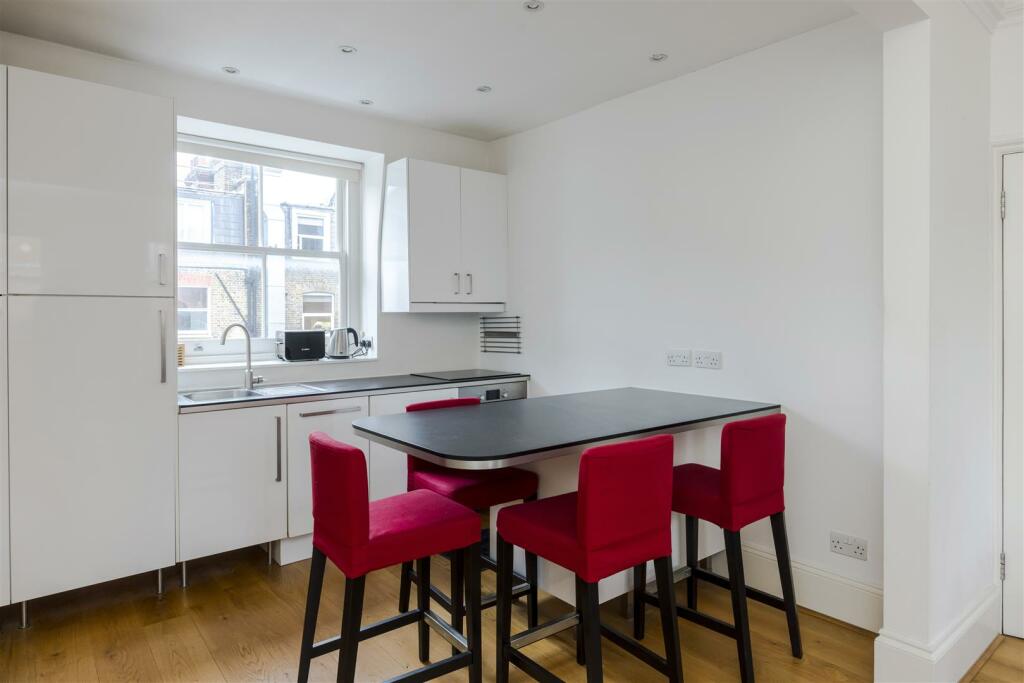 kitchen-1.jpg