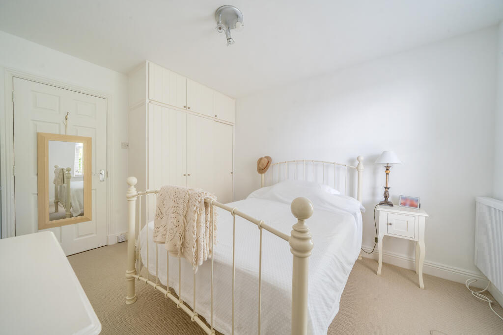 1349537-17-68c2b2f9cc1eb