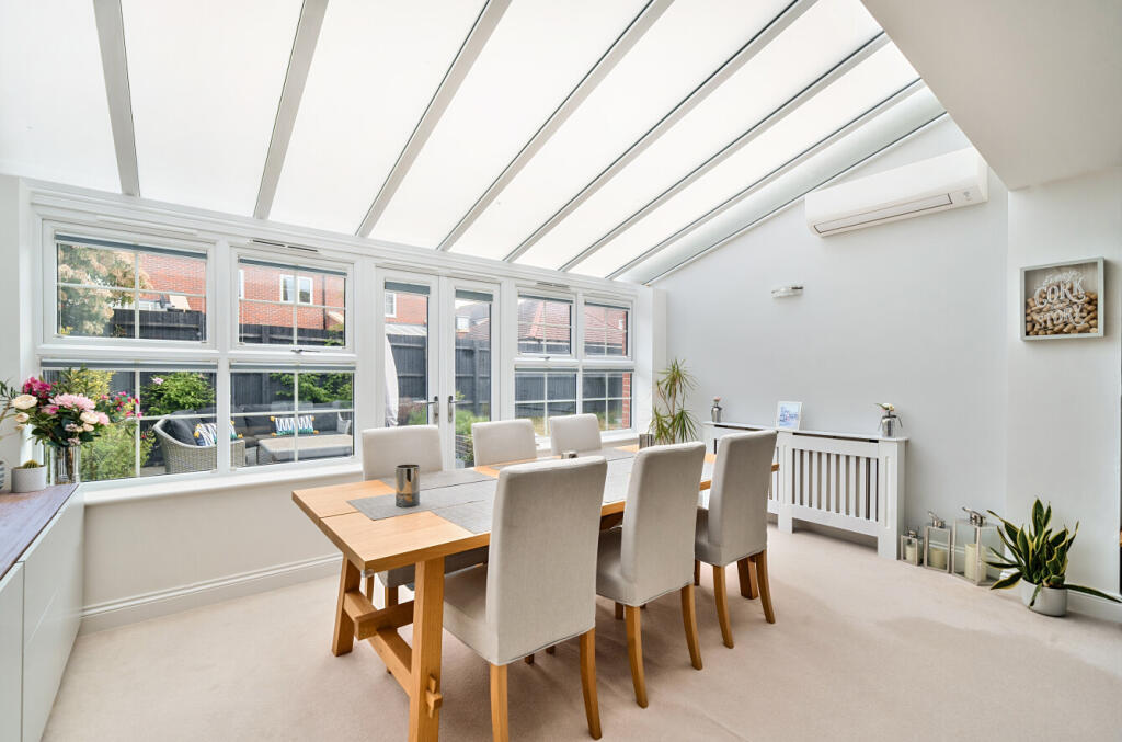 12-681c969ae80bd-...