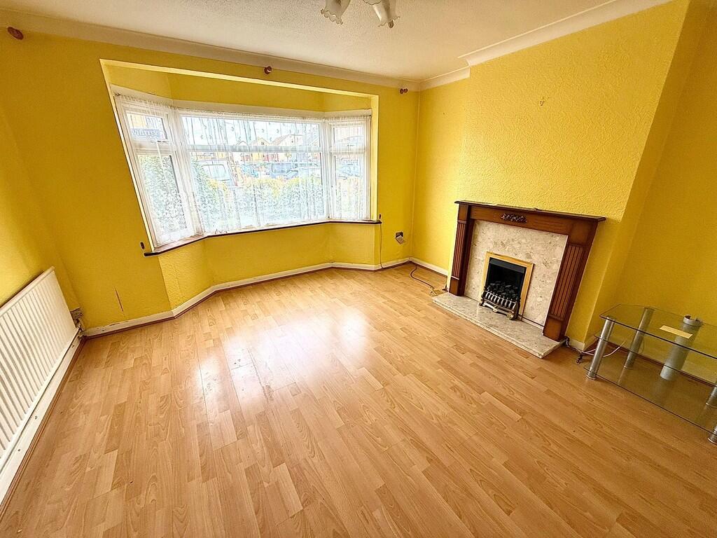 IMG_3274_4_origin...