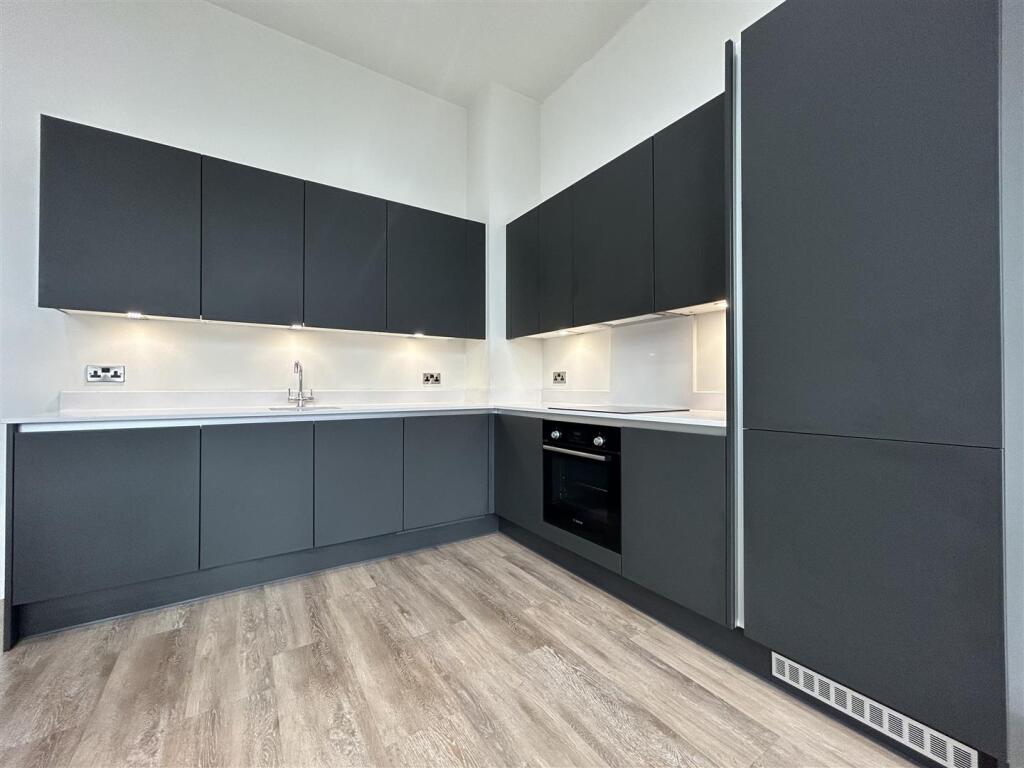 Kitchen.jpeg