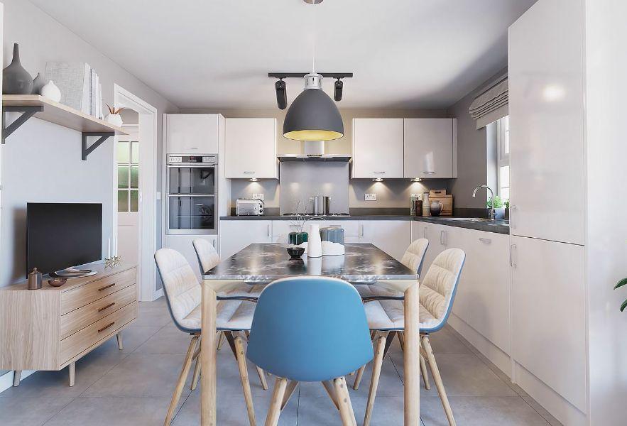 Ashlawn Road,
Rugby,
CV22 5QE