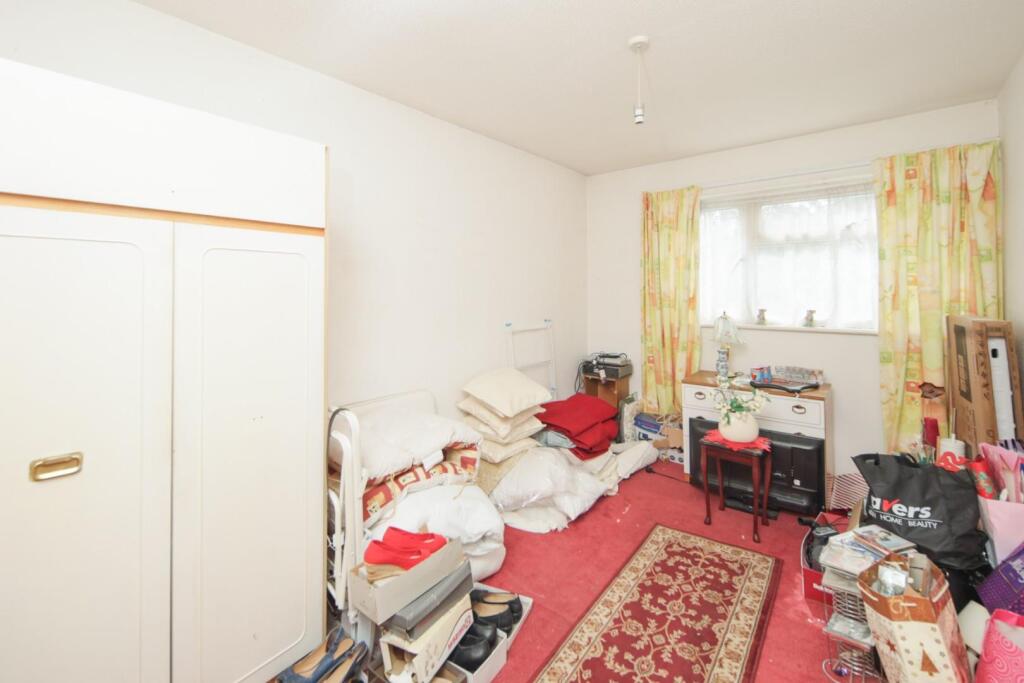 4 Queen Street-13.jpg