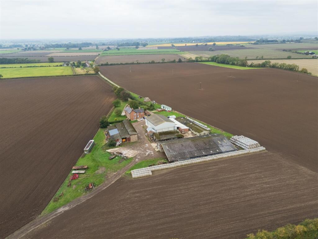 Rectory Farm-33.jpg
