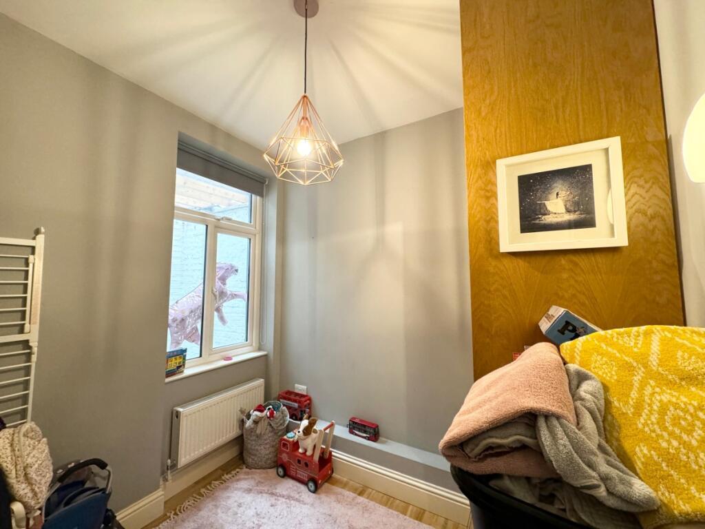 Bedroom 3.jpeg