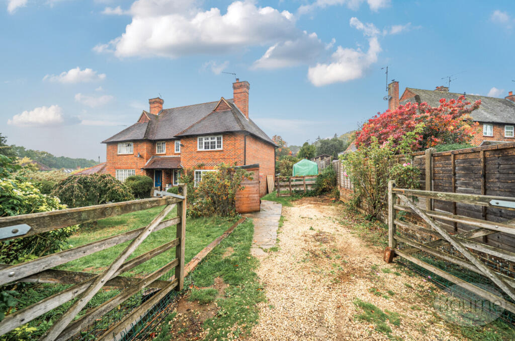 9f6c328d-9e8f-47d...