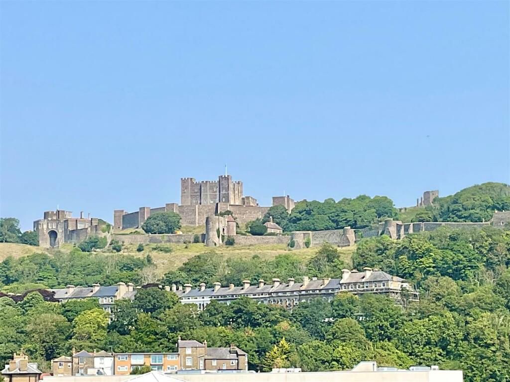 castle view.jpg