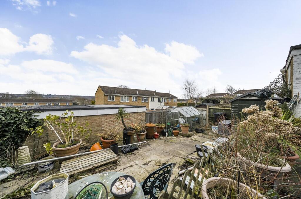 67d7fb4c26b4d-l-1261497 (23).jpg