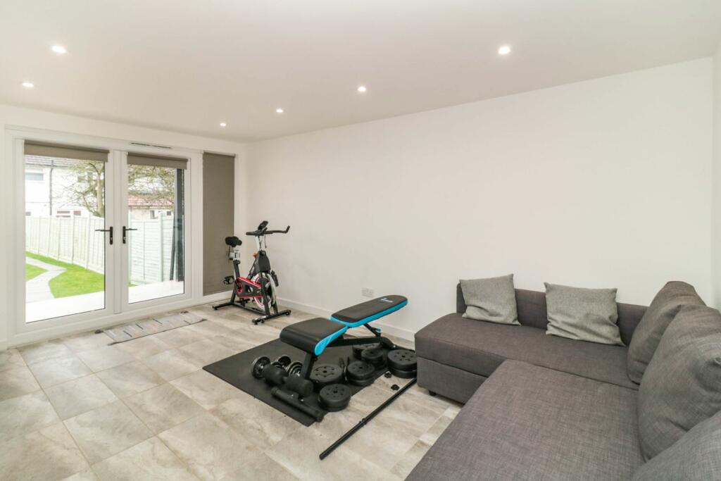 Annexe