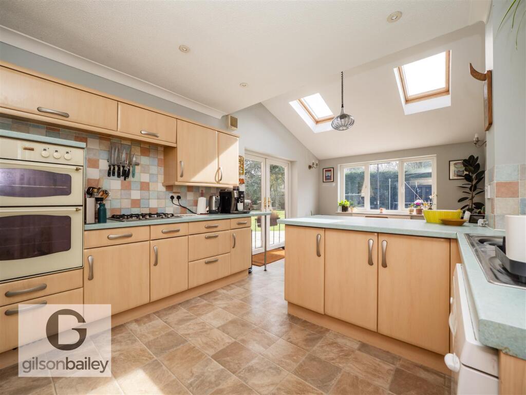 6BouldersideClose-56.jpg