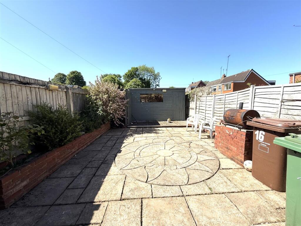 WATT NEW 56 - Copy.jpeg