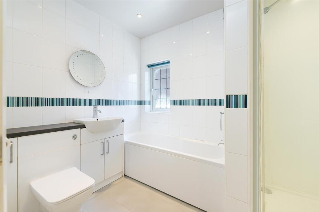 OLD OAK AVENUE,6- (10).jpg