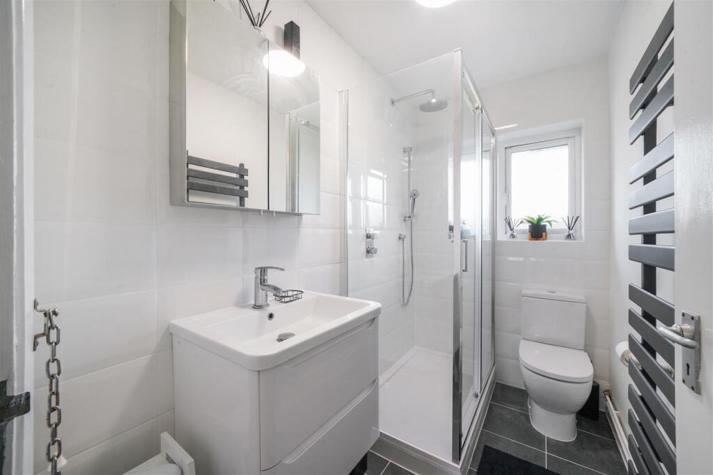 27 London Road - PUNHPO07Qjm9a0Cp4XR7.jpg