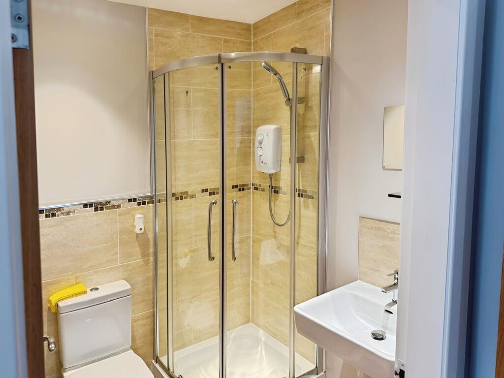 a0a962ad-WhatsApp...