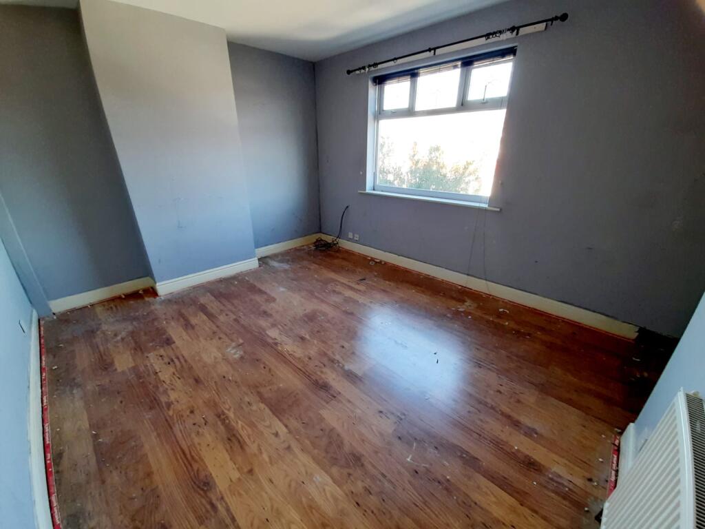 WhatsApp Image 2025-09-05 At 10.09.11  6  T202509051414.jpeg