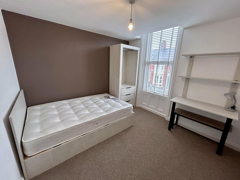 Image_20240822_12081