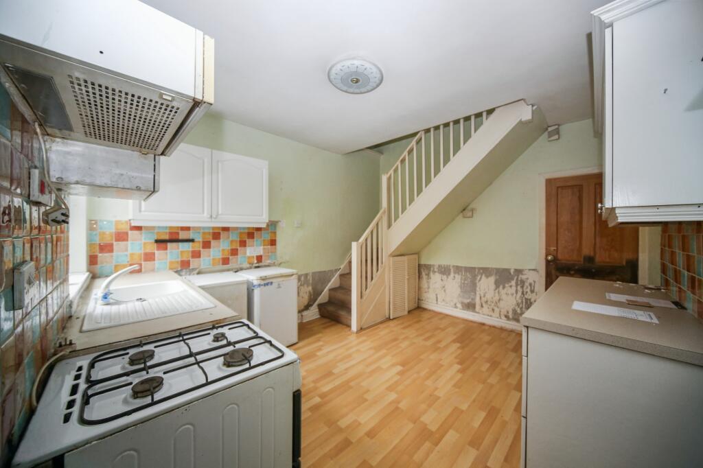 20250920045051 IMG 8921 UXZ8y T202509211642.jpg