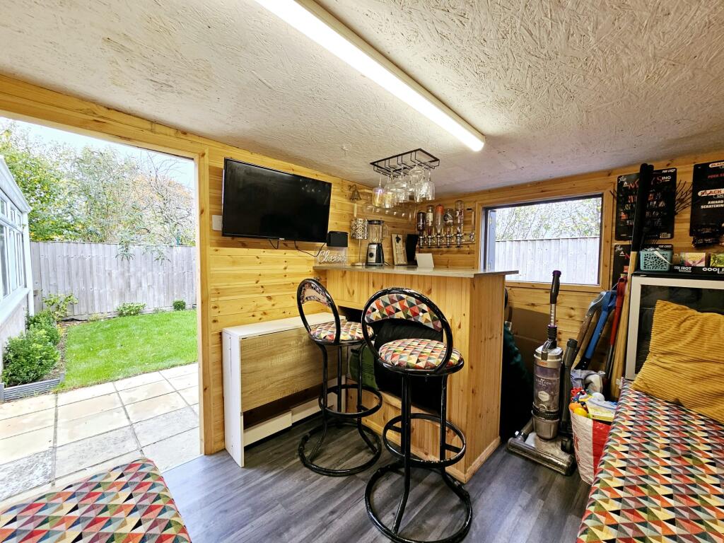 cd7df04c-6768-48b2-8fa2-e4753c46d7e6