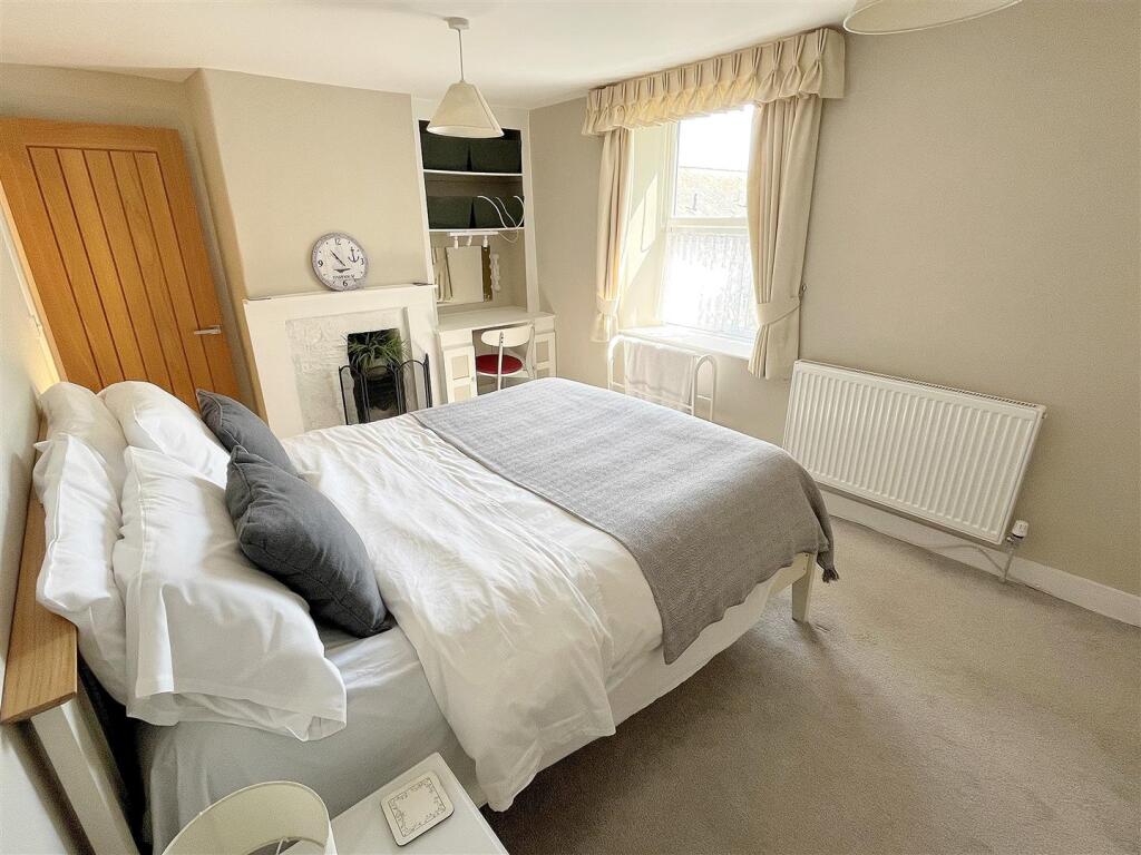 Bedroom One Alternative.jpg