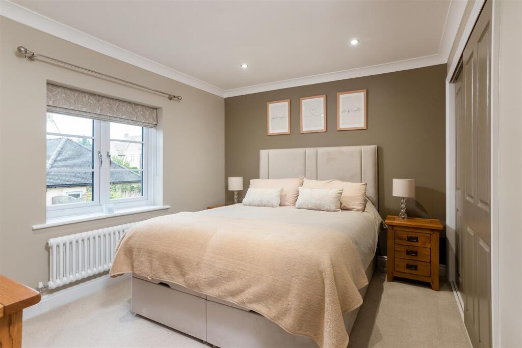 34 Castle Nurseries 1935-13.jpg