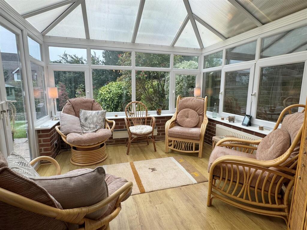 Conservatory 1.JPG