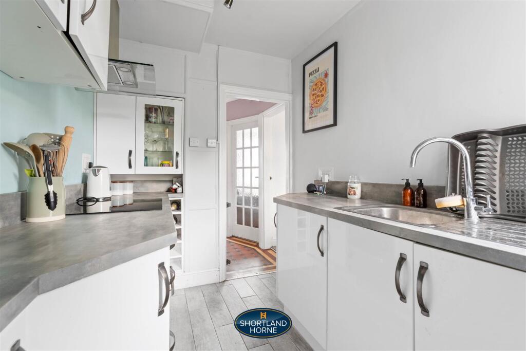 13 Sherlock Road (9 of 21).jpg