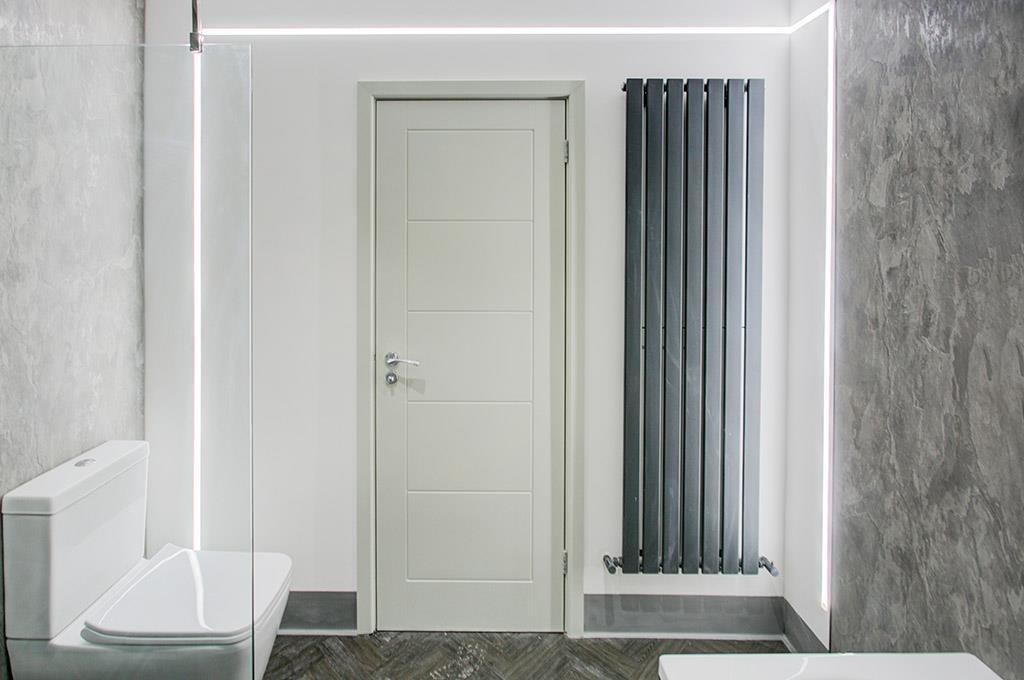 King George (29).jpg