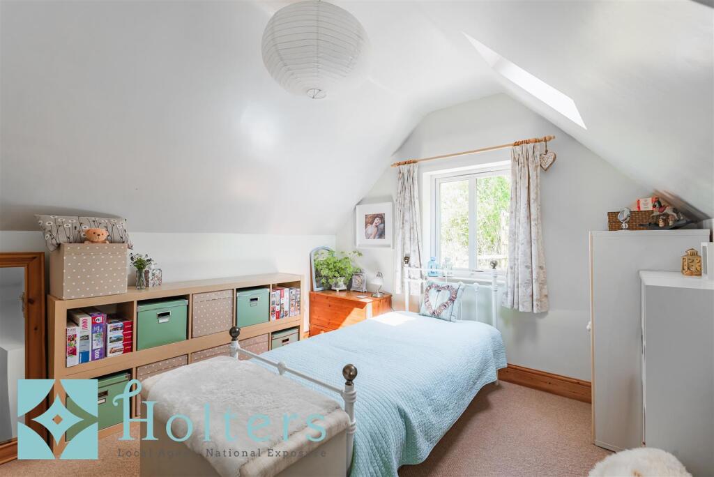 Springvale, Tenbury Wells-01.jpg