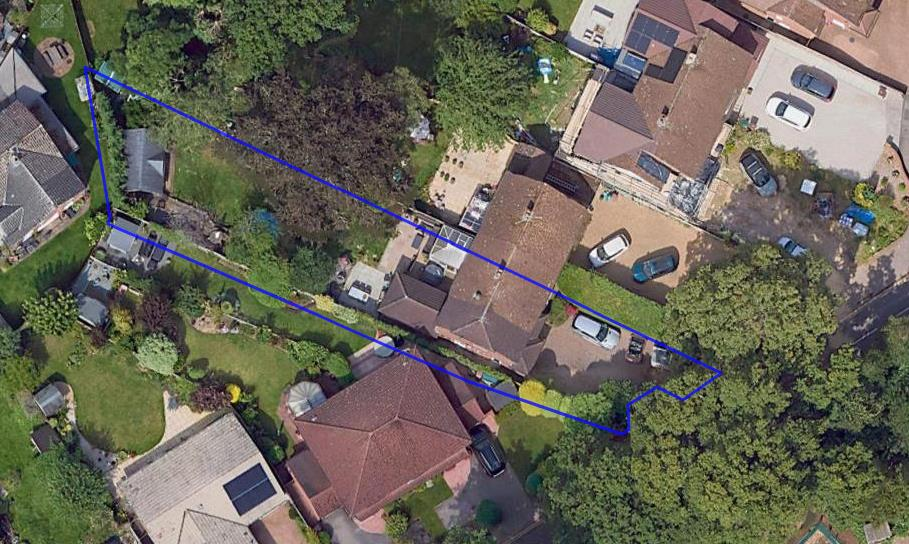 Screenshot 2025-08-24 130013.png