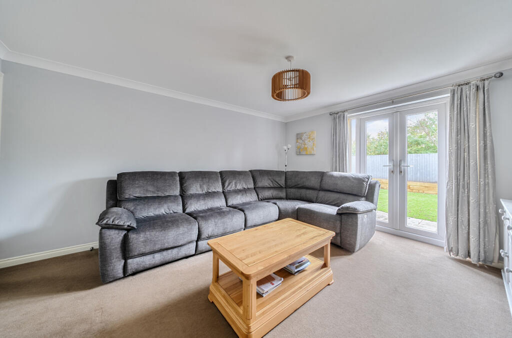 1375638-13-69088e...