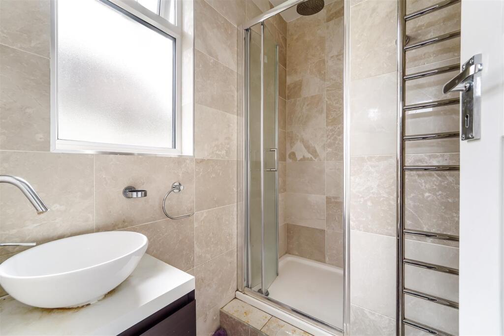 WHITESHORSE DRIVE (2).jpg