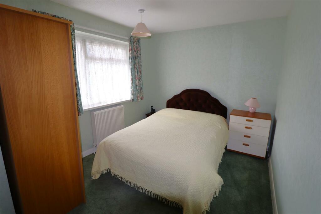 BEDROOM 2.JPG