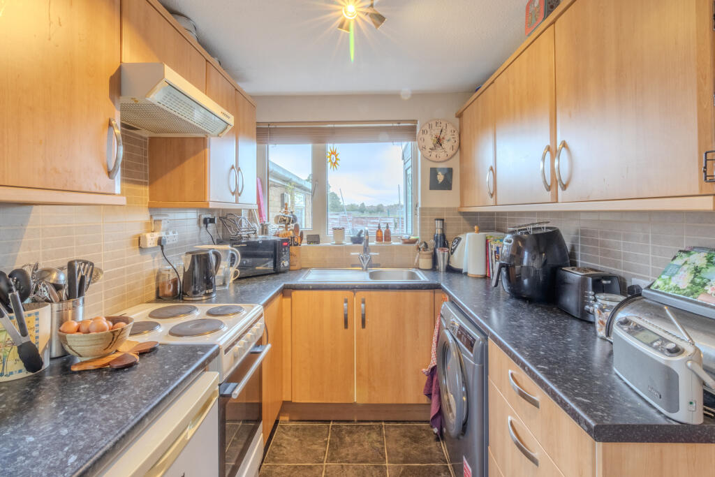 68 Hambleton (3 of 14)