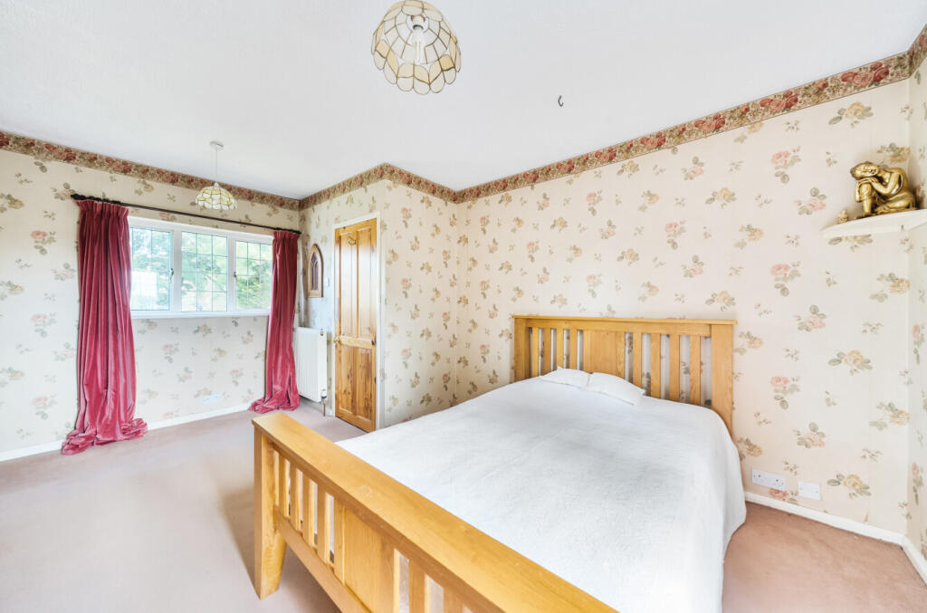 1325877-22-687788...