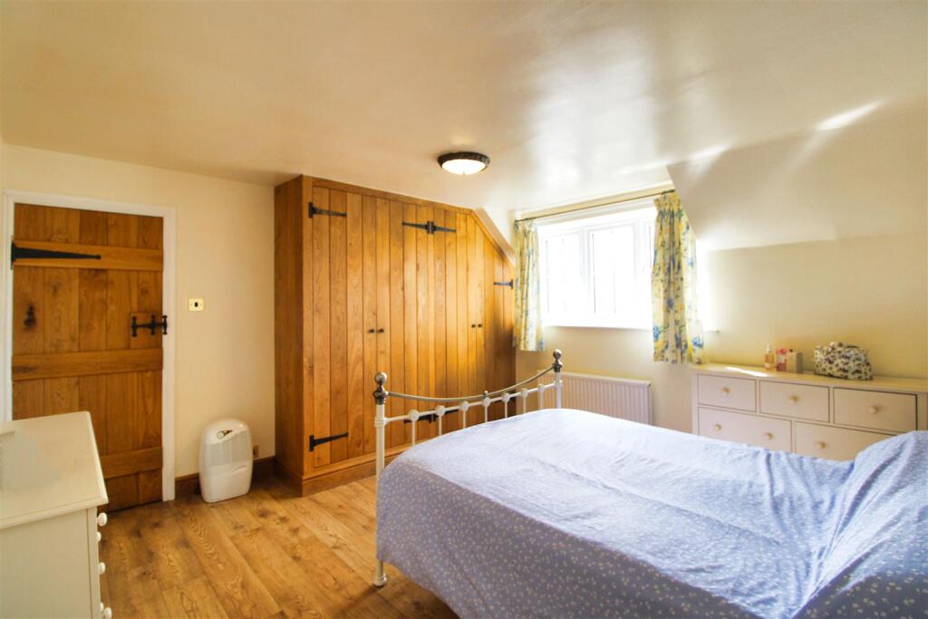 Master Bedroom One.jpg