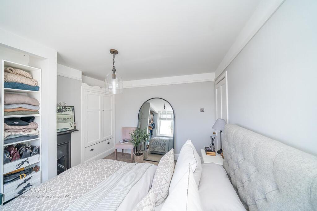 © Webbs Estate Agents © (59 of 193).jpg