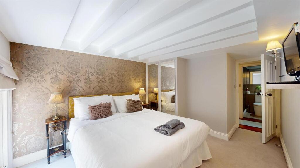 5, 69ECSbedroom4.jpg