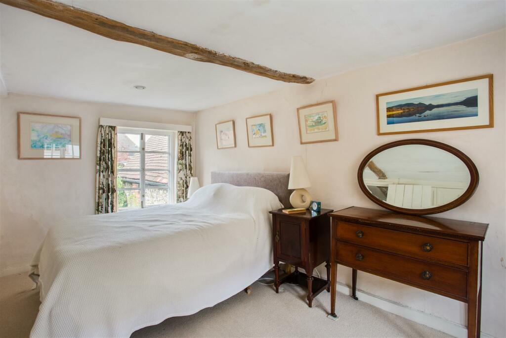 11 Chapel Street 321211  (13).jpg