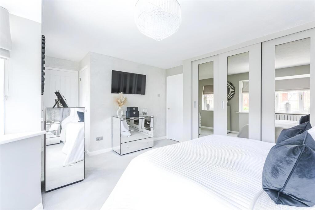 user_edited_photo-fa1afc86_user-edited-ef4a4f6a-72